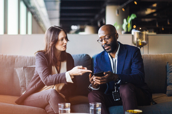 Unityfield Business Loans