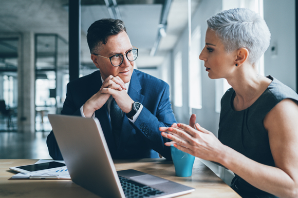 Unityfield Business Savings